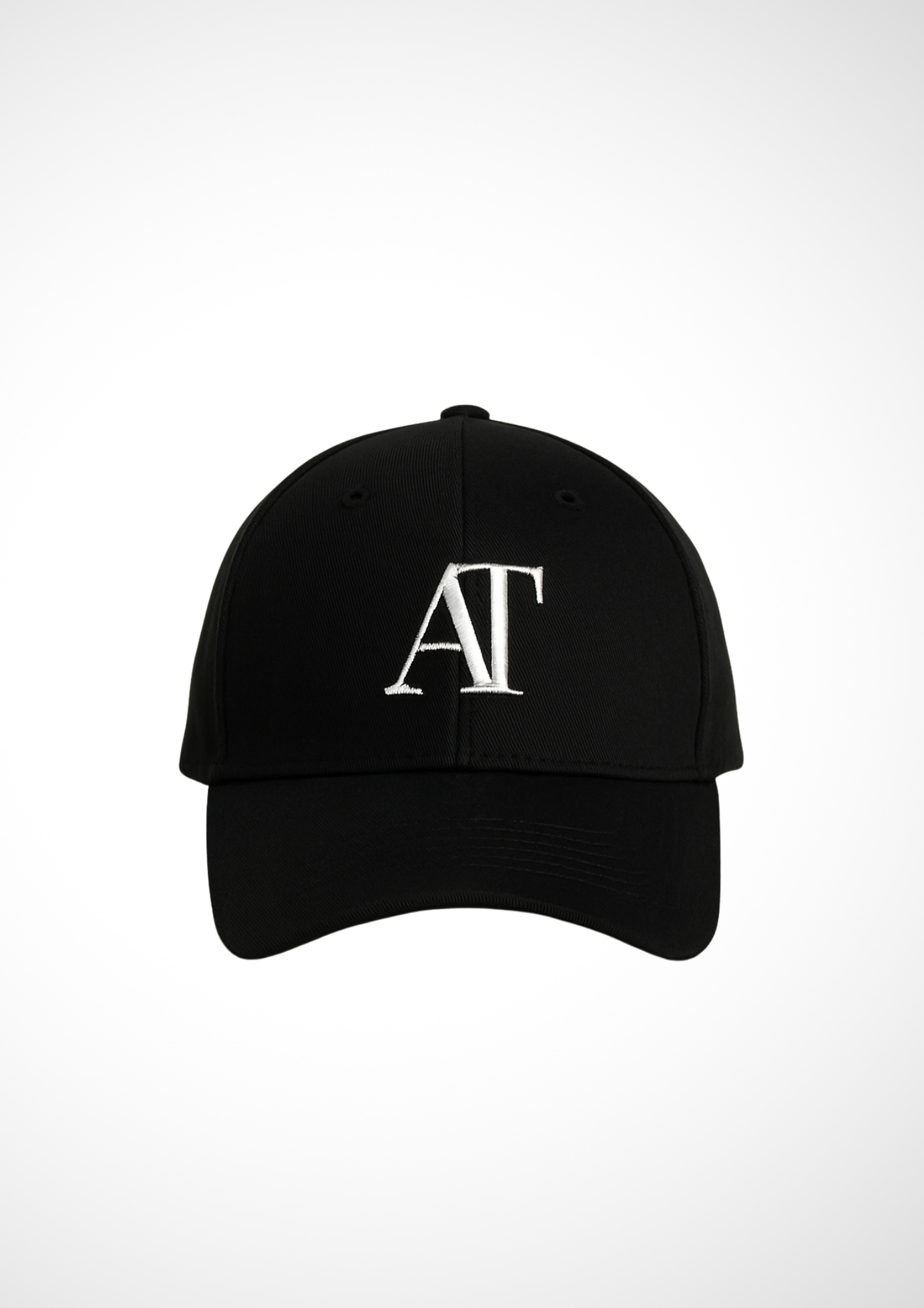 Casquette - Aleph&Taw